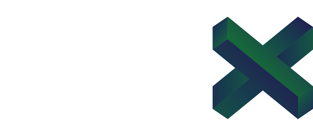 splitx startup